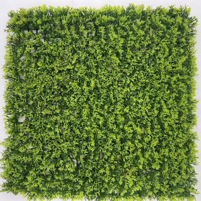 Supergreens - ΣΗΜΑΝΤΙΚΟ: Σε περίπτωση διαφοράς τιμής από το κατάστημα ισχύει παντα και μόνο η τιμή του καταστήματος Supergreens Τεχνητή Φυλλωσιά Φτέρη ''Maidenhair'' Πράσι
