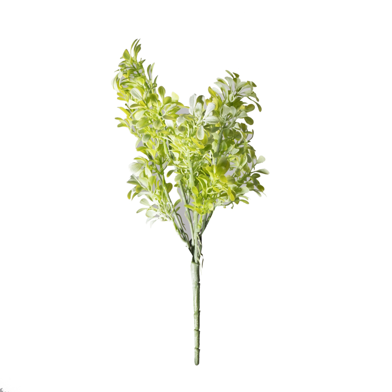 Supergreens Τεχνητό Χωνευτό Σέντουμ 36cm 2621-7