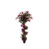 Supergreens Texnito Dentro Boukambilia Fouxia 185 ek. 2690-6