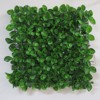 Supergreens Texniti Fullosia Trifulli 50x50 ek. 2781-7