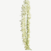 Supergreens Texniti Grlanta Gypsofulli 180cm 3210-7