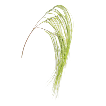 Supergreens Τεχνητό Κρεμαστό Χορτάρι 114cm 3331-7