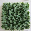 Supergreens Texniti Fullosia Moss Hyloconium 50x50 ek. 3781-7