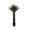 Supergreens Texnito Dentro Gouka Prasino 110 ek. 3790-6