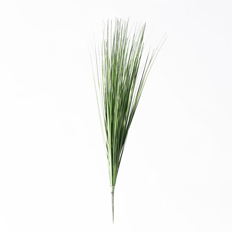 Supergreens Τεχνητός Χωνευτός Μίσχανθος Πράσινος Ανοιχτ