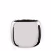 Supergreens Kaspo Keramiko Asimi F17x14cm 3940-8
