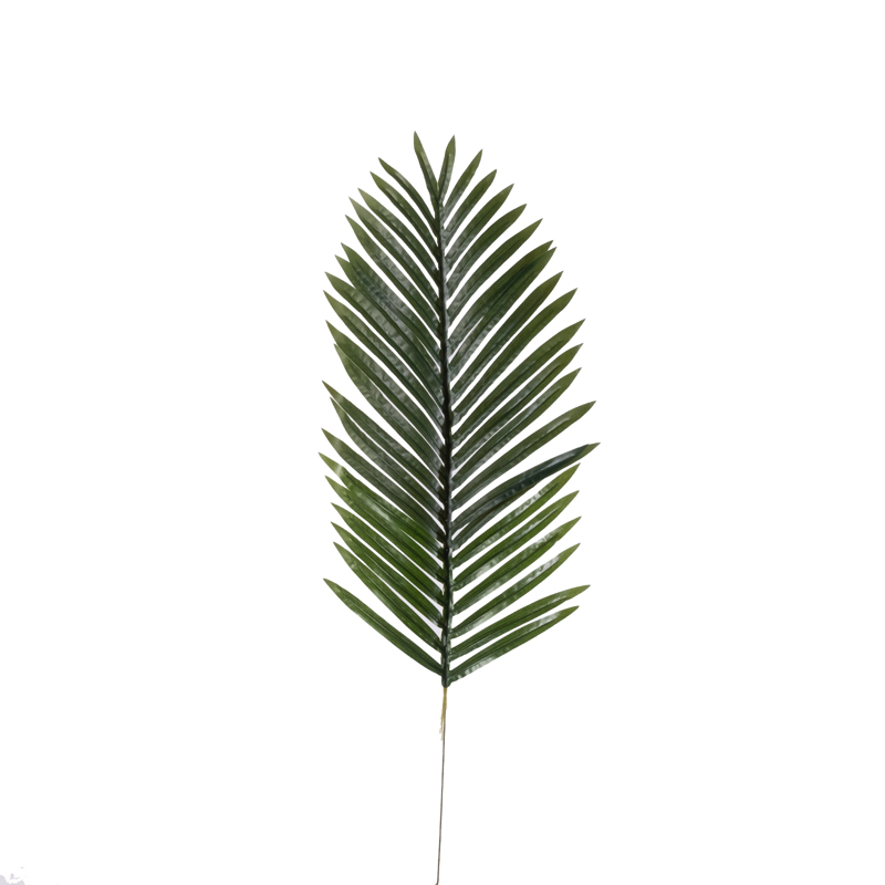Supergreens Τεχνητό Φύλλο Αρέκα 80cm 4161-7