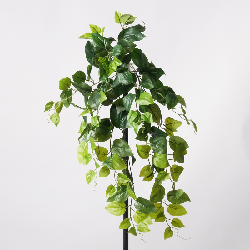 Γλάστρες - Ζαρντινιέρες agiovlasitishome - ΣΗΜΑΝΤΙΚΟ: Σε περίπτωση διαφοράς τιμής από το κατάστημα ισχύει παντα και μόνο η τιμή του καταστήματος Supergreens Τεχνητός Κρεμαστός Φίκος 70cm 4521-7