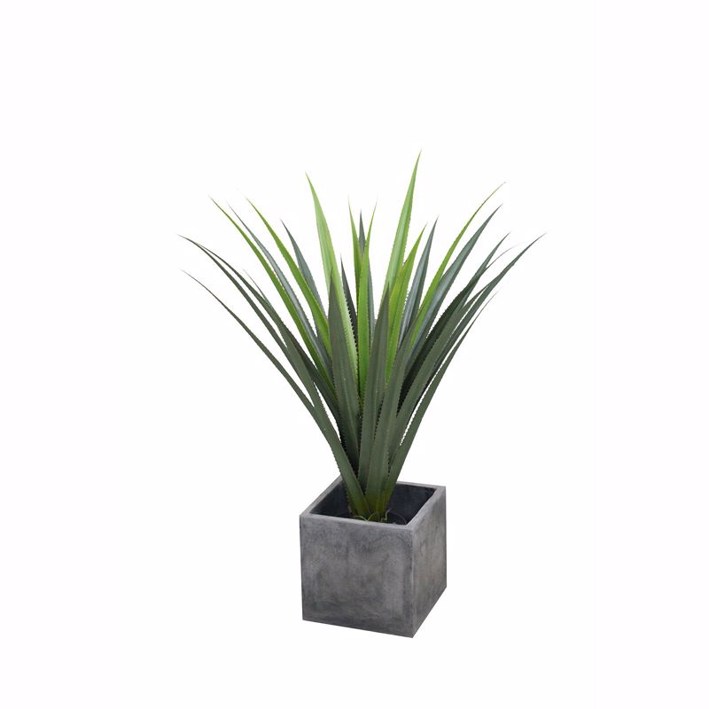 Supergreens Τεχνητό Φυτό Γιούκα 90cm 4550-6