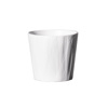 Supergreens Kaspo Keramiko Lefko F13x15cm 4560-8