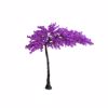 Supergreens Τεχνητό Δέντρο Βουκαμβίλια Μωβ 320cm 4650-6 Supergreens Texnito Dentro Boukambilia Mob 320cm 4650-6