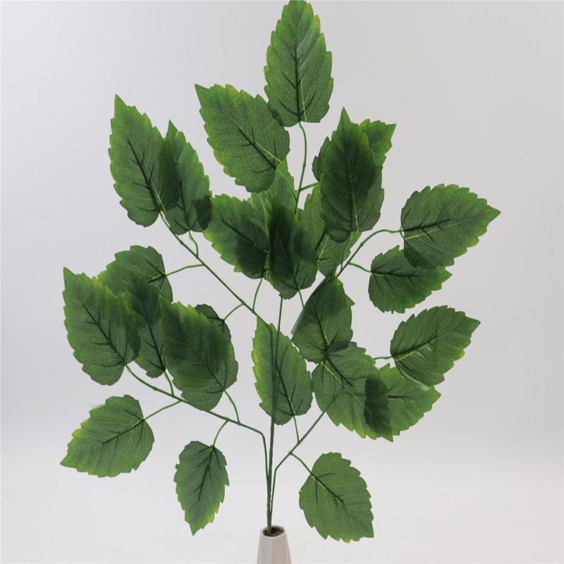 Γλάστρες - Ζαρντινιέρες agiovlasitishome - ΣΗΜΑΝΤΙΚΟ: Σε περίπτωση διαφοράς τιμής από το κατάστημα ισχύει παντα και μόνο η τιμή του καταστήματος Supergreens Τεχνητό Φύλλο Φίκος Πράσινο 70 εκ. 4671-7