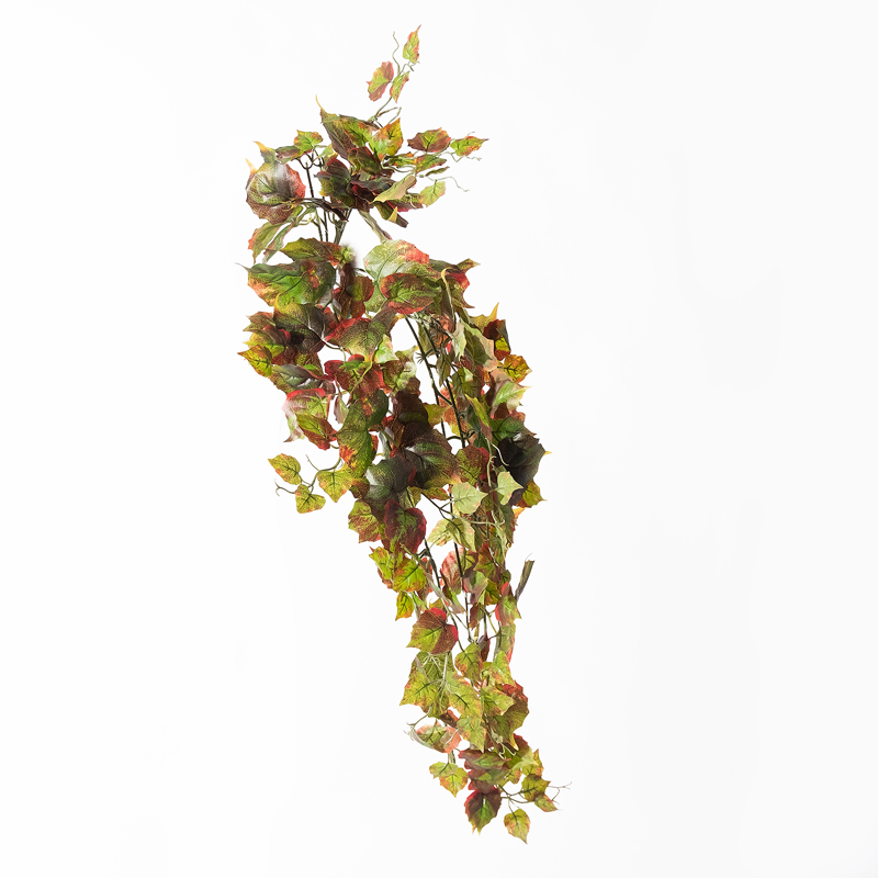 Supergreens Tεχνητός Κρεμαστός Φίκος Afzelii Dual Tone 90 εκ. 4751-7