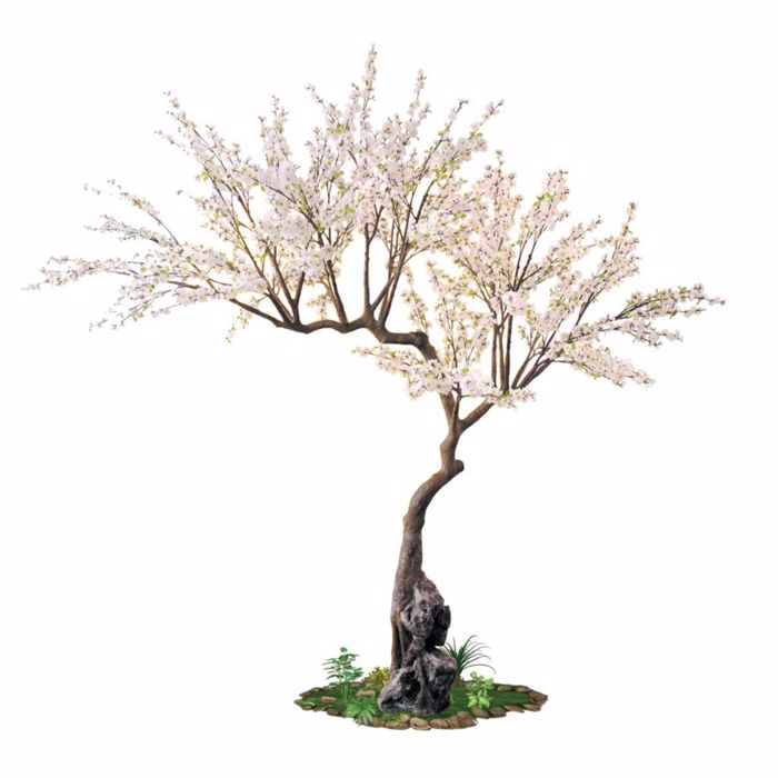 Supergreens Texnito Dentro Amugalia 290cm 4900-6