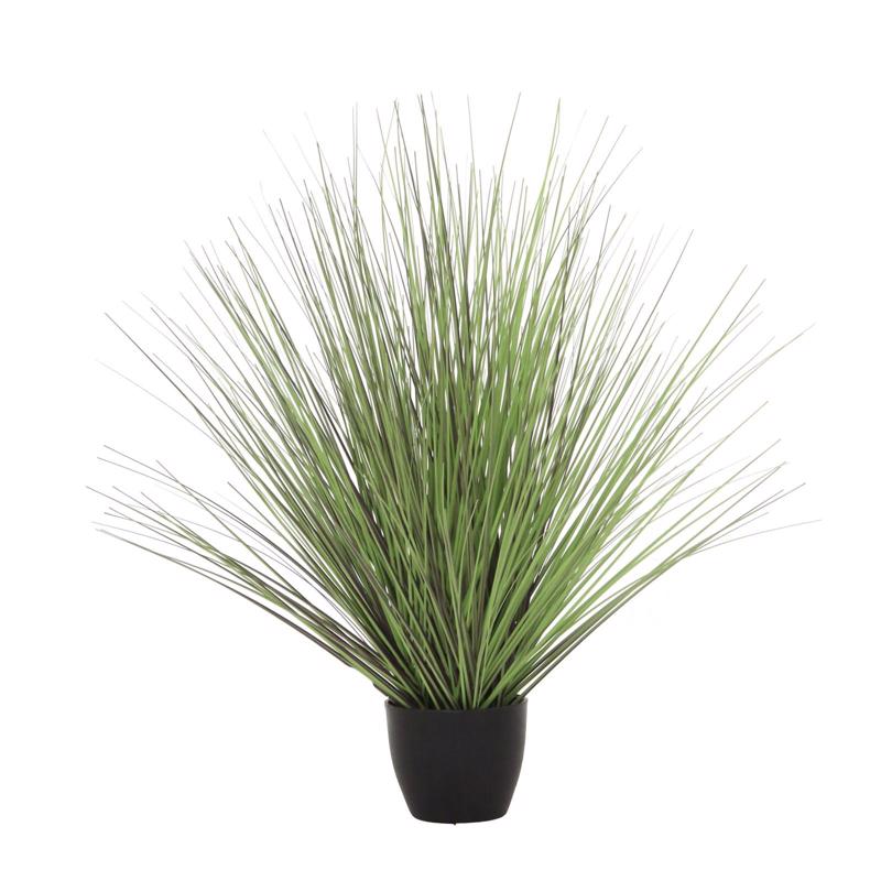 Supergreens Τεχνητό Φυτό Χορτάρι ''Stipa'' 58 εκ. 5201-6