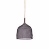 Supergreens Kremasto Fotistiko Orofis Surmatino Mavro F15cm 5310-3