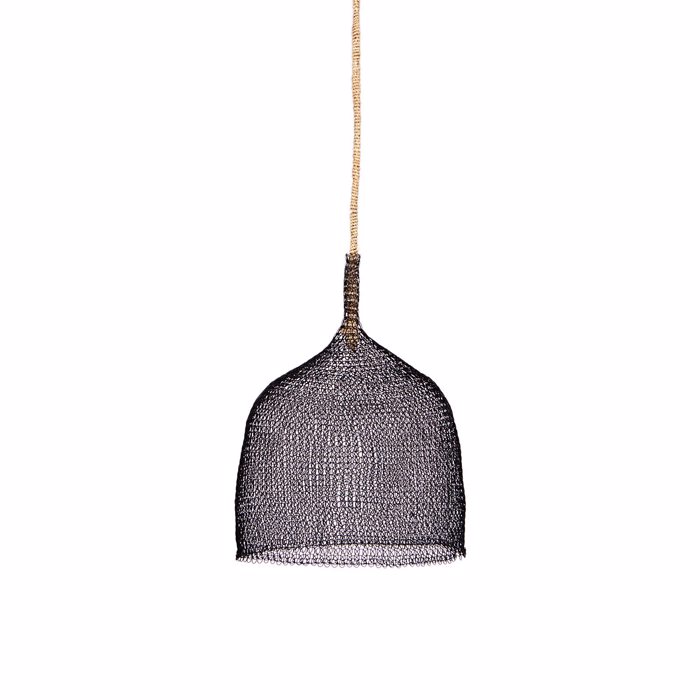Supergreens Kremasto Fotistiko Orofis Surmatino Mavro F15cm 5310-3