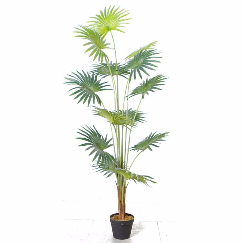 Supergreens Τεχνητό Δέντρο Πιτσάρδια 150cm 5350-6