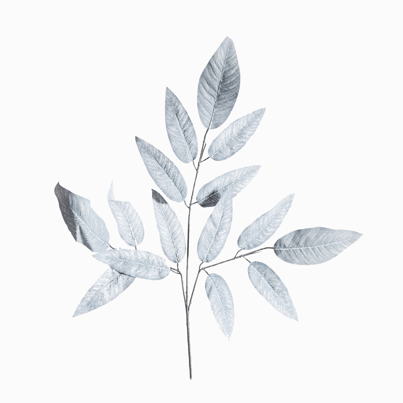 Supergreens Τεχνητό Κλωνάρι Βότανο 72cm 5401-7