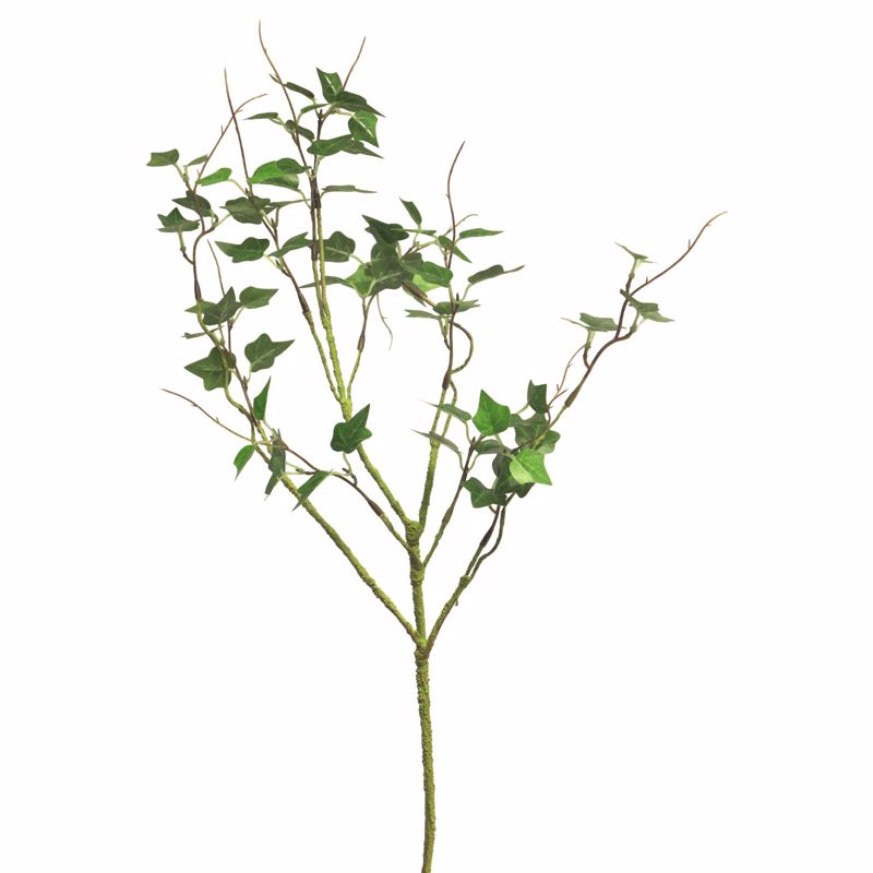 Supergreens Τεχνητό Κλαδί Κισσός 65cm 5441-7