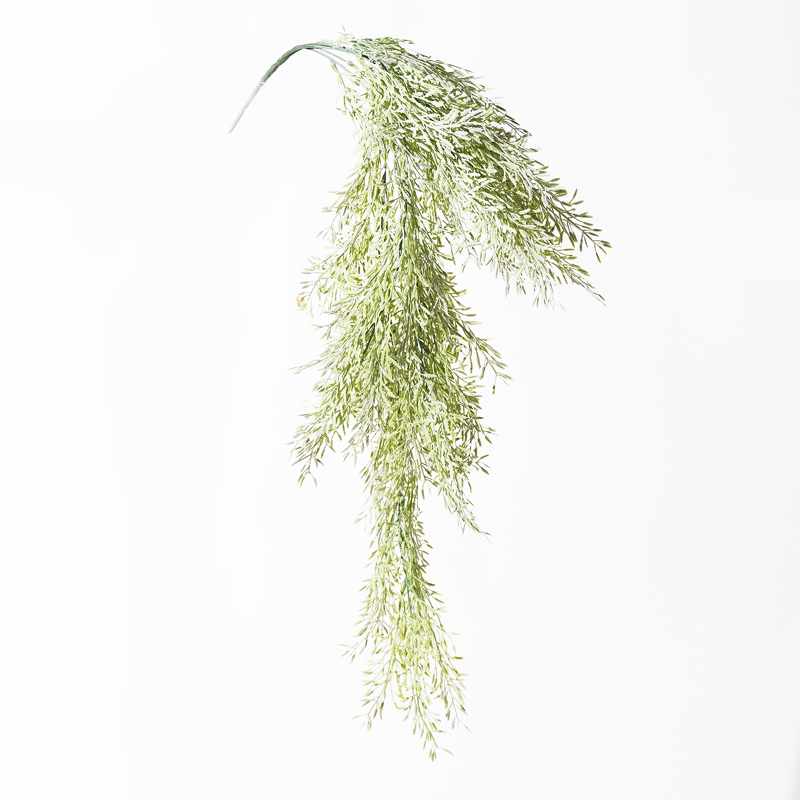 Supergreens Τεχνητή Κρεμαστή Τιλάνσια Andreana 90cm 546