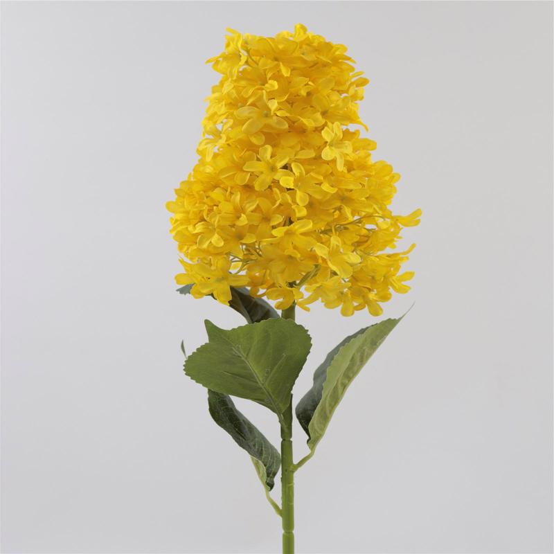 Γλάστρες - Ζαρντινιέρες agiovlasitishome - ΣΗΜΑΝΤΙΚΟ: Σε περίπτωση διαφοράς τιμής από το κατάστημα ισχύει παντα και μόνο η τιμή του καταστήματος Supergreens Τεχνητό Κλωνάρι Υάκινθος ''Orientalis'' Κίτ