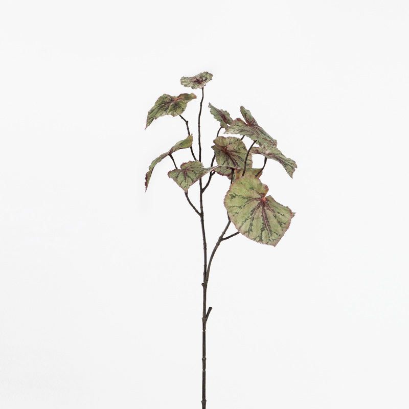 Supergreens Τεχνητό Κλαδί Καλάδιο Πράσινο 78cm 5901-7