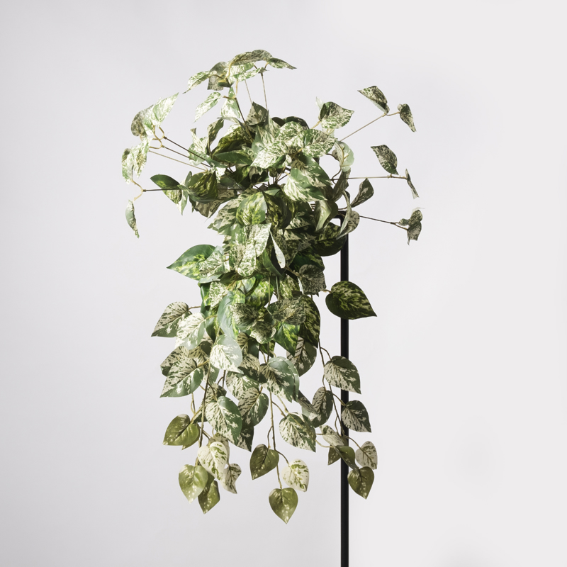 Supergreens Τεχνητός Κρεμαστός Κισσός Atlantic 72cm 6131-7