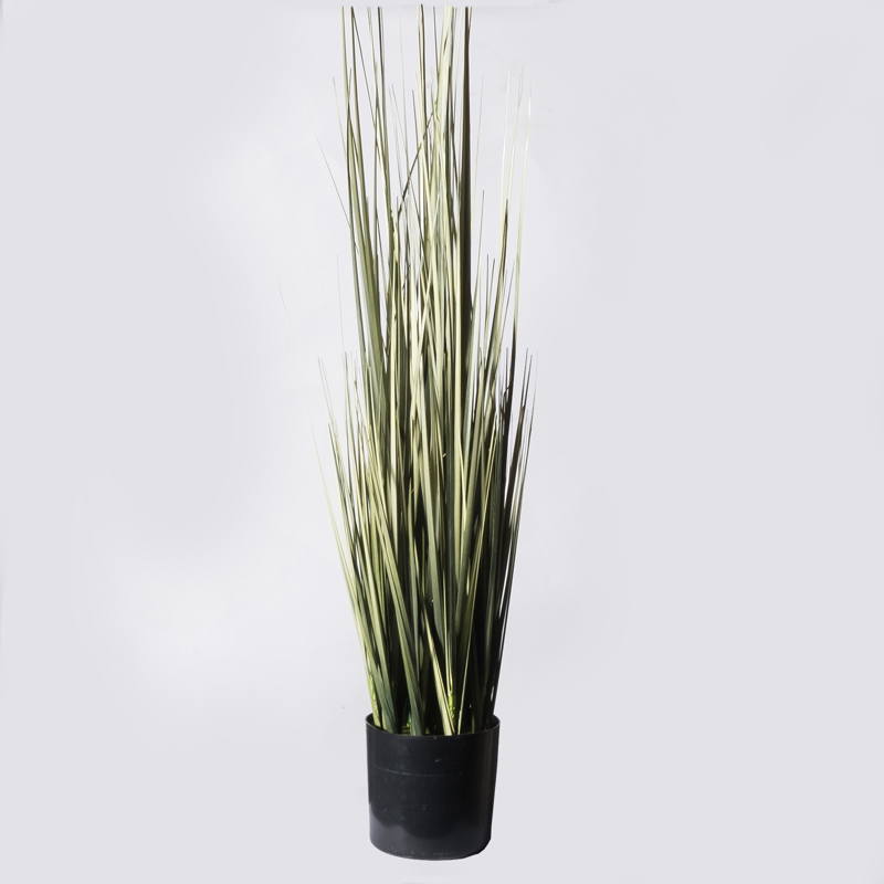 Supergreens Τεχνητό Φυτό Χορτάρι Stipa 90cm 6270-6