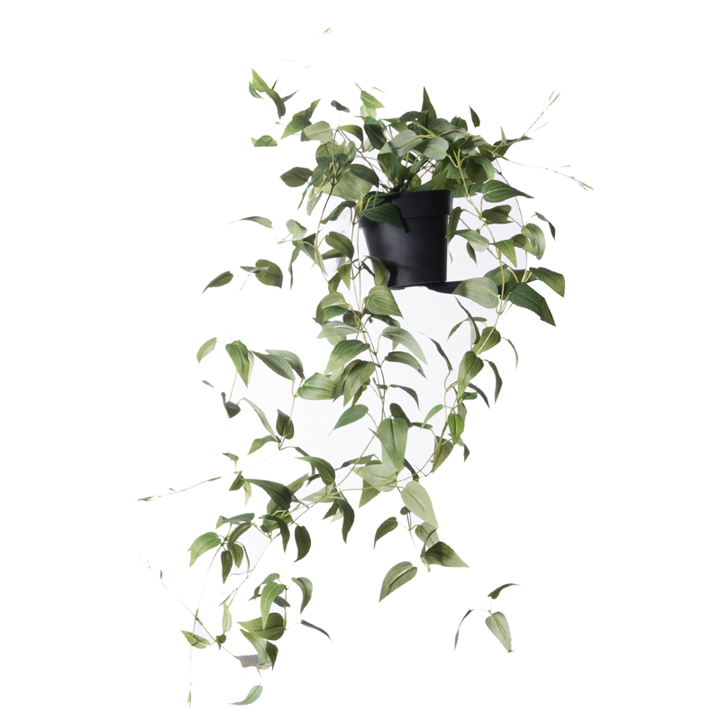 Supergreens Τεχνητό Φυτό Πόθος Green Queen 72cm 6360-6