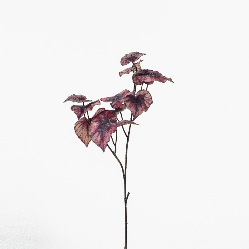 Supergreens Τεχνητό Κλαδί Καλάδιο Καφέ 78cm 6901-7