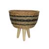 Supergreens Kaspo Ratan F25x23cm 7140-8