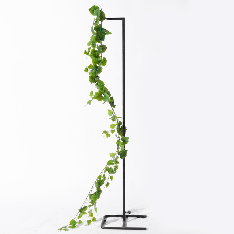 Supergreens Τεχνητή Γιρλάντα Αμπέλι 180cm 7190-7