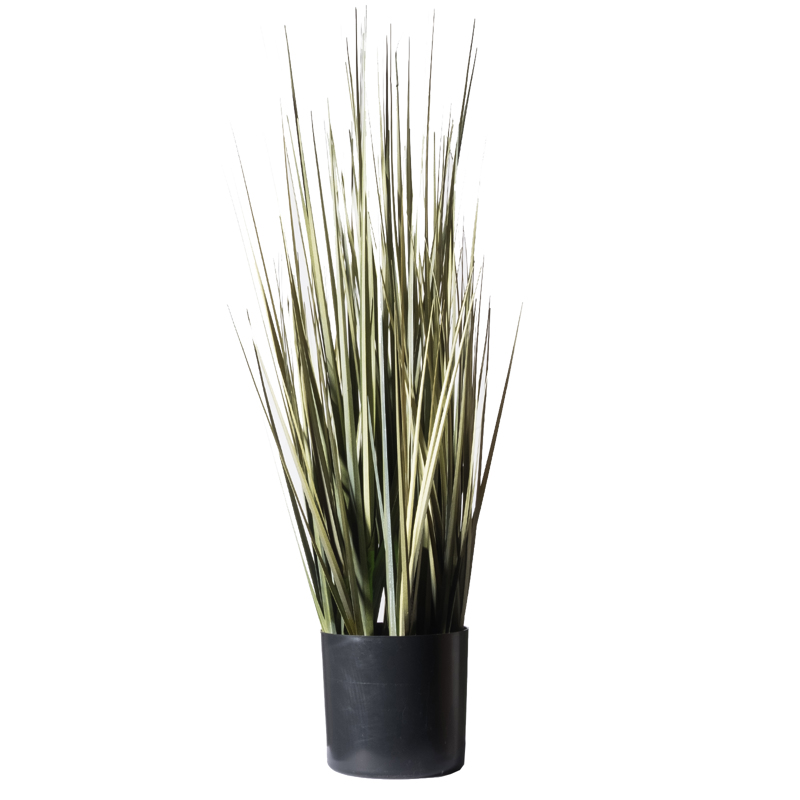Supergreens Τεχνητό Φυτό Χορτάρι Stipa 60cm 7270-6