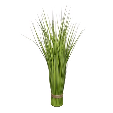 Supergreens Τεχνητό Φυτό Στίπα Δεμάτι Πράσινο 60cm 7490-6