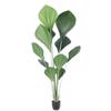 Supergreens Texnito Dentro Likouala Prasino 210 ek. 7701-6