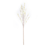 Supergreens Texnito Klonari Anthos Roz 120cm 7701-7