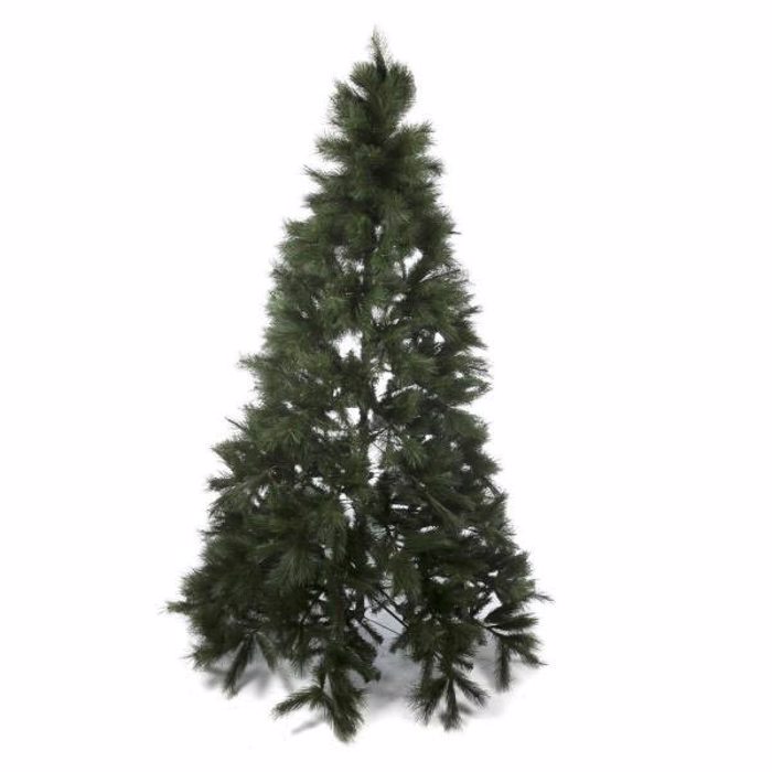 Supergreens Texnito Dentro Elato 240cm 8020-6