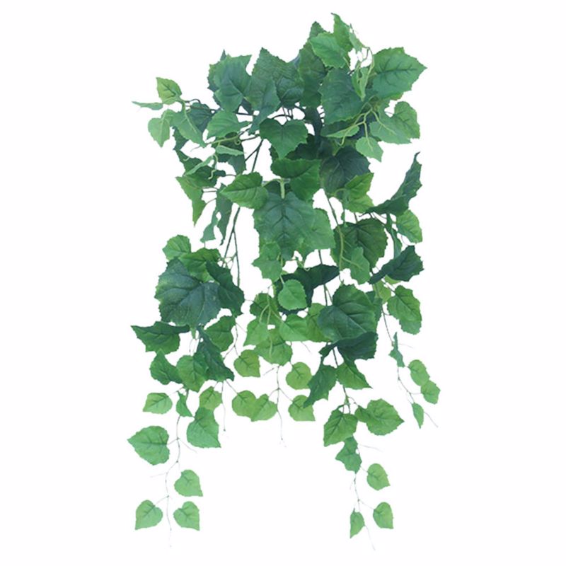 Supergreens Τεχνητό Κρεμαστό Αμπέλι 90cm 8290-7