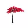 Supergreens Texnito Dentro Boukambilia Kokkini 320cm 8480-6