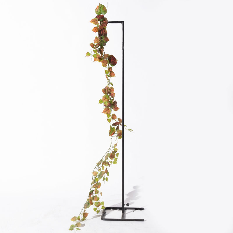 Supergreens Τεχνητή Γιρλάντα Πλάτανος 180cm 8751-7