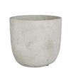 Supergreens Kaspo Tsimentenio Strongulo ''Jimmy'' Anoixto Ggri F19x18cm 8780-8