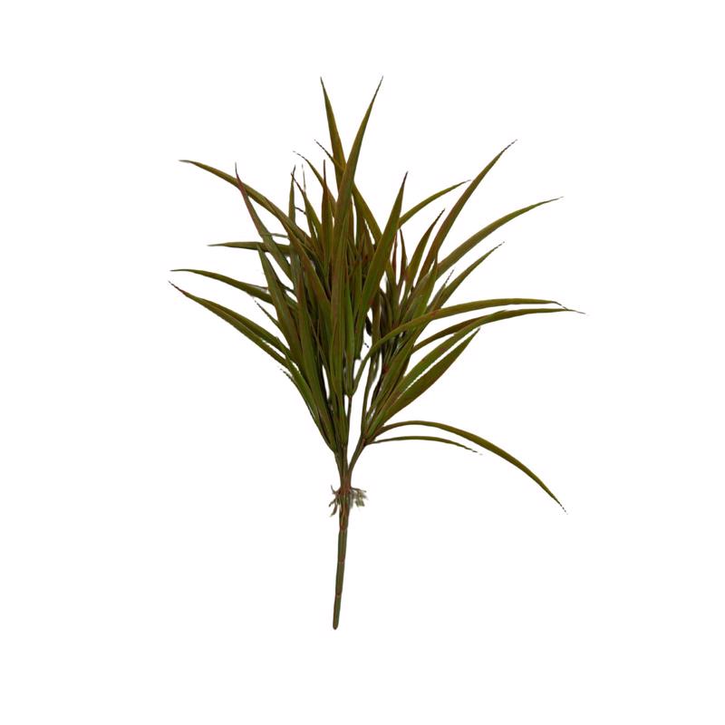 Supergreens Τεχνητό Χωνευτό Χορτάρι ''Acorus'' 45cm 887