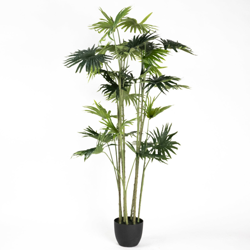 Supergreens Τεχνητό Δέντρο Πιτσάρδια 170cm 8980-6