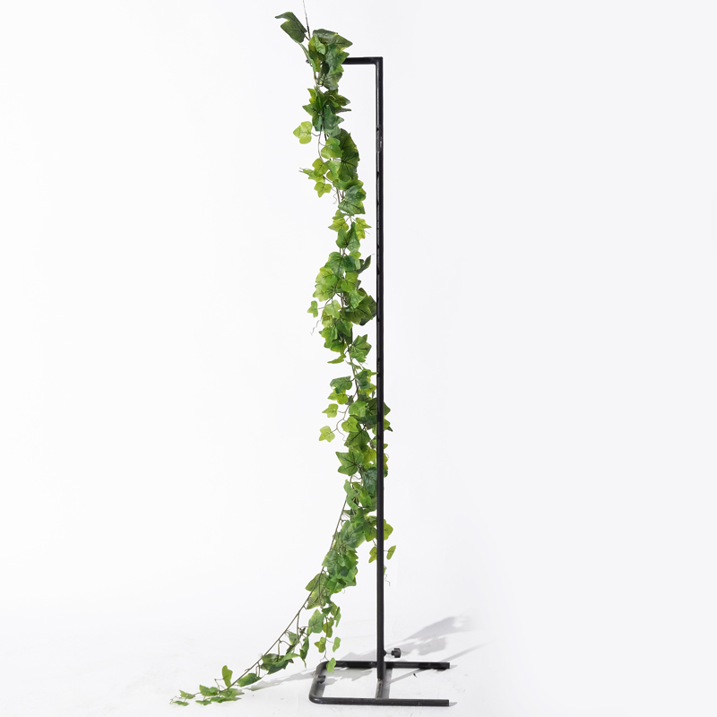 Supergreens Τεχνητή Γιρλάντα Κισσός Hedera Helix 180cm 9190-7