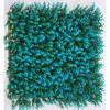 Supergreens Texniti Fullosia Moss ''Heatherstar'' Ble 50x50cm 9281-7