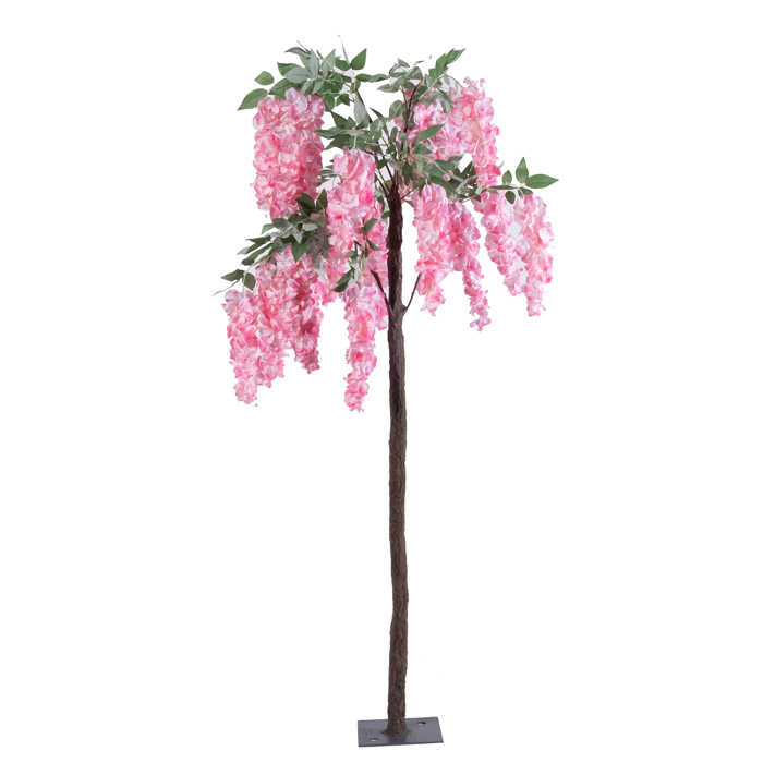 Supergreens Texnito Dentro Gusina Fouxia 160cm 9380-6