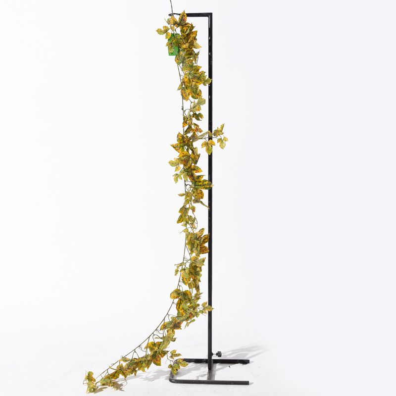 Supergreens Τεχνητή Γιρλάντα Σφένδαμος 180cm 9751-7