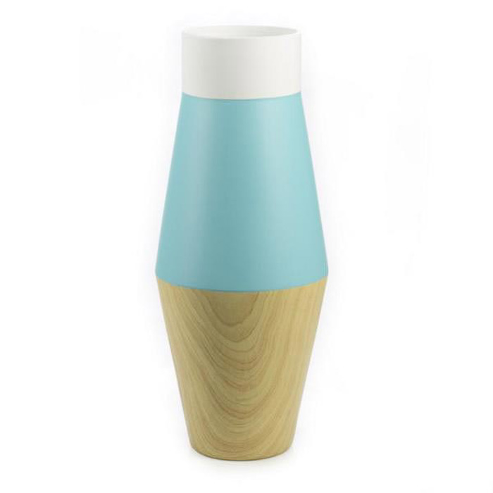 Supergreens Bazo Keramiko Contemporary F18x45cm B-1010-8
