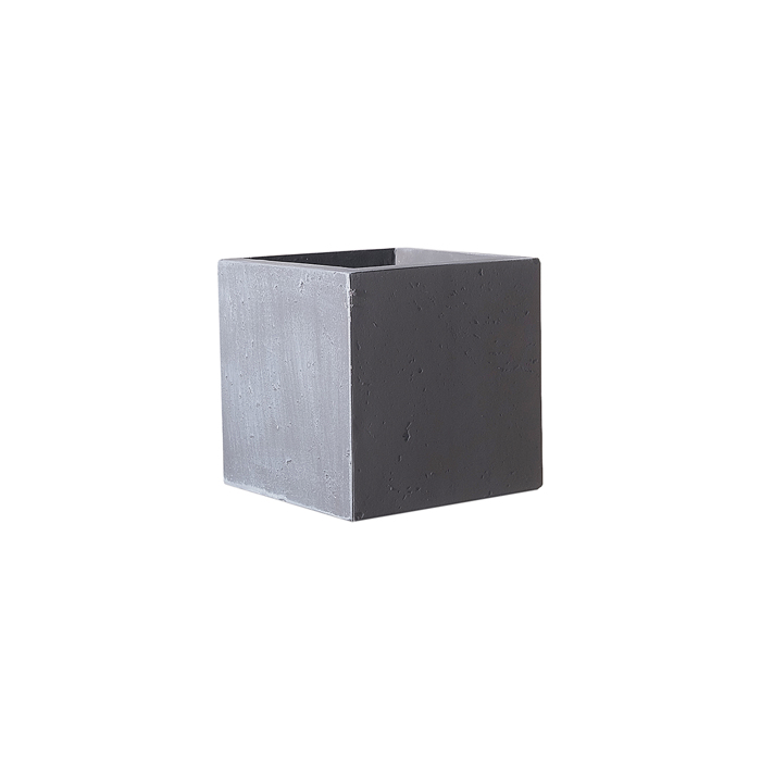 Supergreens Gastra Pilini Tetragni ''Rocky'' Ggri Medium 30x30x30cm B-6050-8